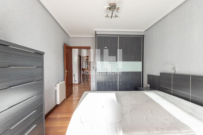 Foto ad0cd079-13f1-4262-b80d-26fc6fea4e27. Appartement avec chauffage dans Bakio