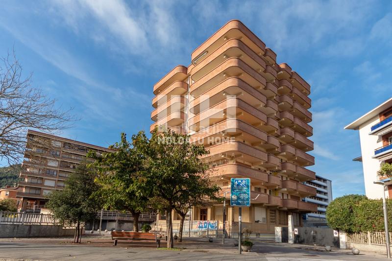 Foto b35fce0d-2b3d-4e3b-88b8-f0022ea009bf. Appartement avec chauffage dans Bakio