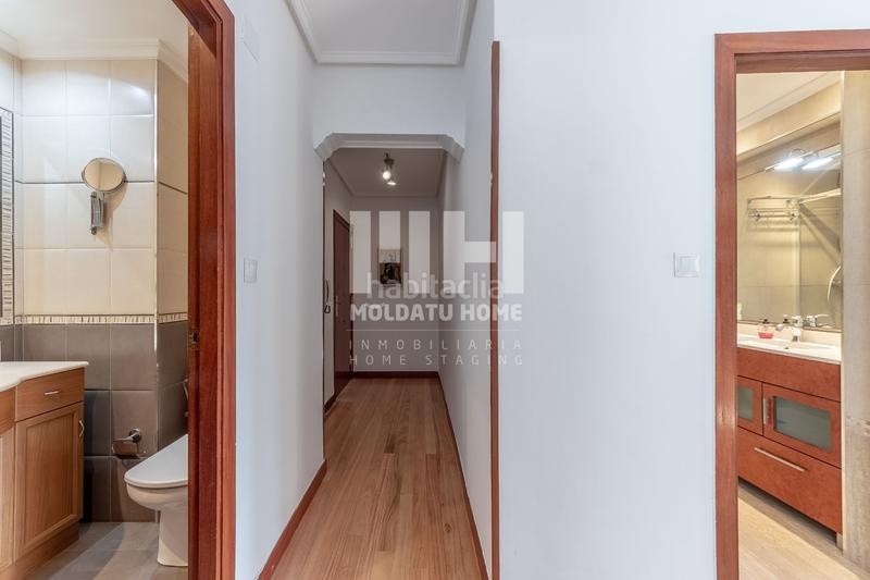 Foto d02a6d88-c7e5-40db-902f-0cfd0b9b7018. Appartement avec chauffage dans Bakio