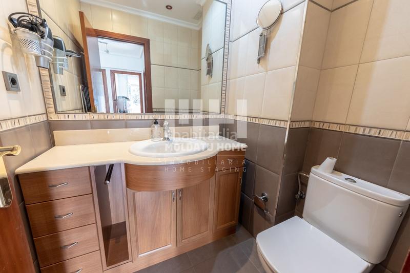 Foto d19d99e0-7f5d-481d-ab4f-4a7d2f0ebb04. Appartement avec chauffage dans Bakio