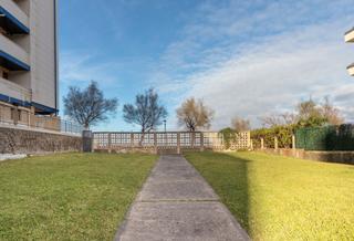 Appartement à Bakio. Precioso piso cerca del mar