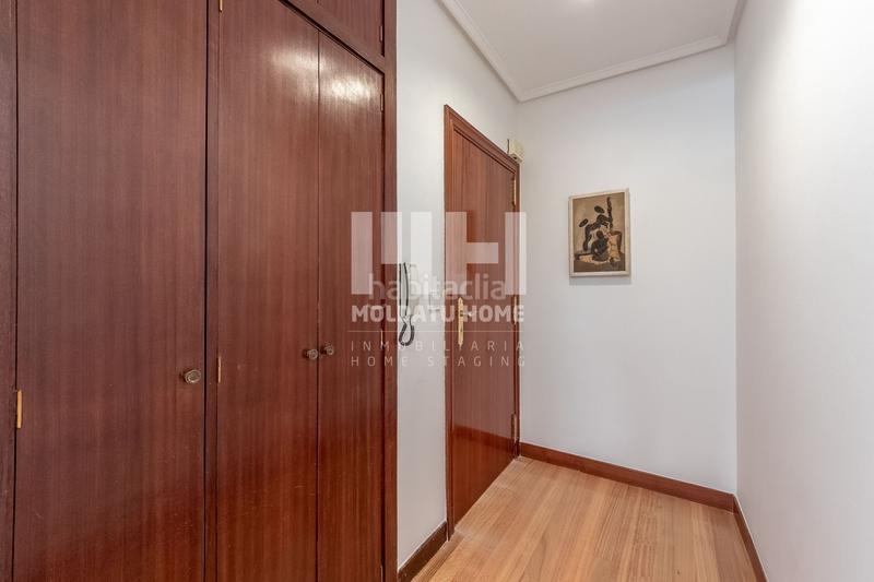 Foto ed16e750-5599-4cb8-84a8-3d7831b41429. Appartement avec chauffage dans Bakio