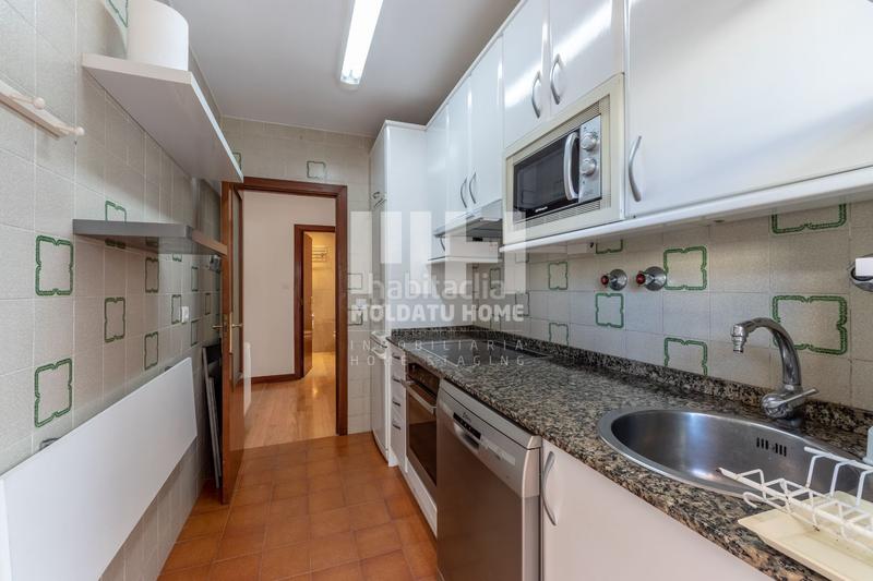 Foto eea5c785-75c4-4e44-8456-f3e9cee1fc6f. Appartement avec chauffage dans Bakio