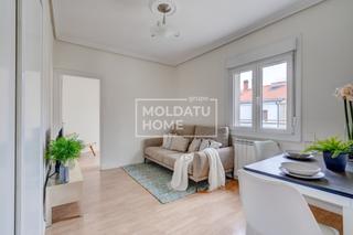 Attico in Gros. Oportunidad atico gros