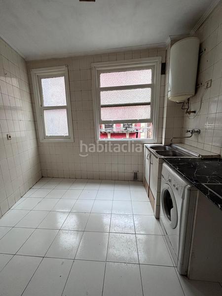 Foto 0e433fd9-b8a6-42aa-bf84-35261f4a369e. Appartement dans Santutxu-Basarrate Bilbao