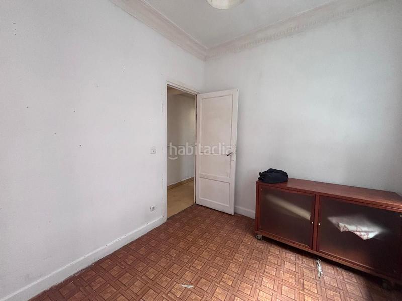 Foto a1d189ab-f211-4907-b585-8fc416548ef6. Appartement dans Santutxu-Basarrate Bilbao