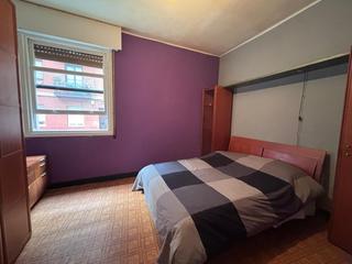 Pis a Santutxu-Basarrate. Piso en santutuxu a reformar