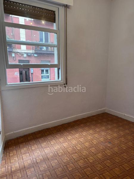 Foto bdfe7363-c103-44f4-826f-d310f78eb5f8. Appartement dans Santutxu-Basarrate Bilbao