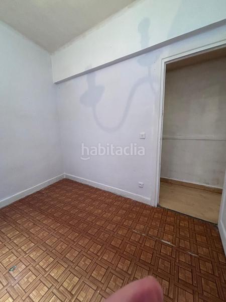 Foto d561dac6-30a6-4e76-ac4a-f017da0d3d8e. Appartement dans Santutxu-Basarrate Bilbao