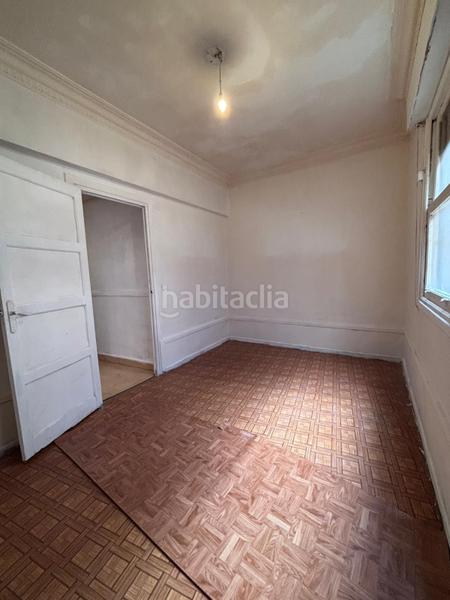 Foto f59d0917-359d-43ab-965d-75d1f0ae6ceb. Appartement dans Santutxu-Basarrate Bilbao
