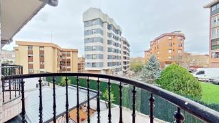 Maison jumelée  Mendipe etxetaldea. Chalet adosado en trapagaran