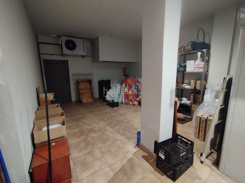 Foto a9f06d48-8ec0-4dcd-8d74-50239c4c6779. Local comercial a Lemoa