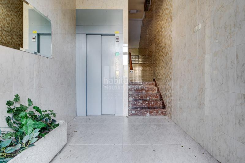 Foto 07c4dfce-091c-4296-b4a0-8dc85593d46e. Piso calle aduana con gran terraza en Centro - Mendibil - Santiago Irun