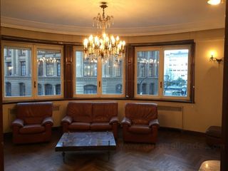 Pis a Zabalburu. Vivienda  oficina en venta en el centro de bilbao