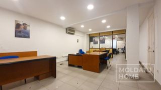 Business premise in Centro - Mendibil - Santiago