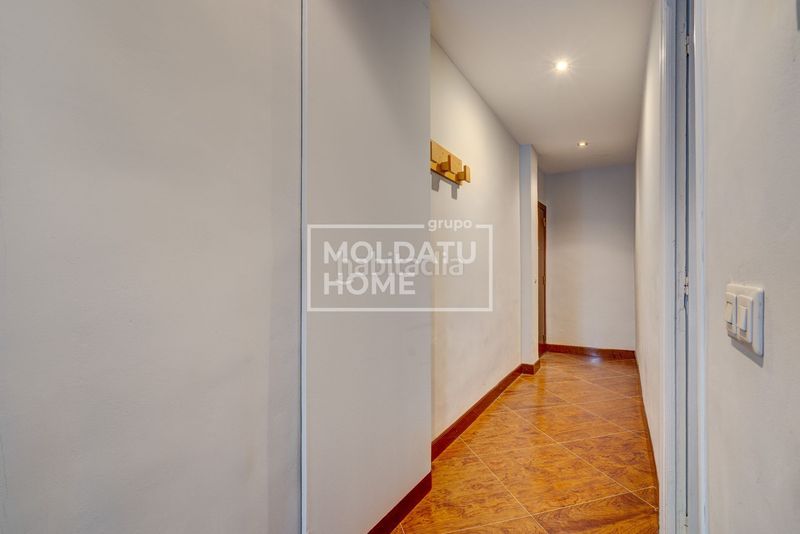 Foto 16ddb5b1-940c-4cb8-9d9a-ea923b06e135. Apartament amb calefacció a Área Romántica Donostia - San Sebastián