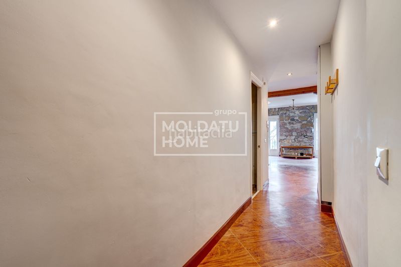 Foto 9ef7485b-5126-4f18-a5b0-83bcb609c593. Apartament amb calefacció a Área Romántica Donostia - San Sebastián