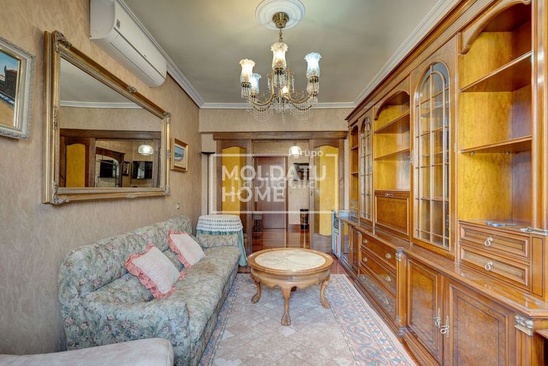 Foto 67e35118-2d69-44cd-a11d-8ab8eb66f495. Pis amb calefacció a Centro - Mendibil - Santiago Irun