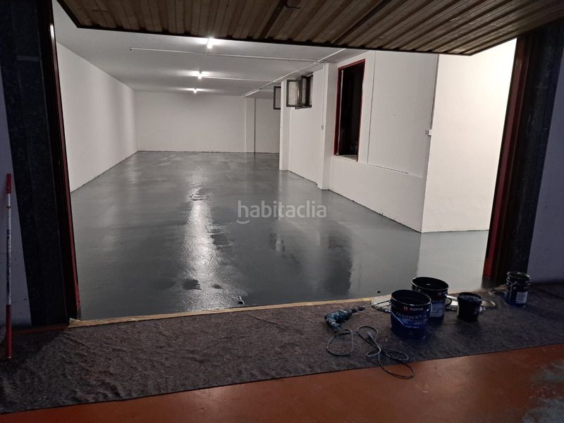 Foto 1afb1802-3cdd-4e0a-9ca4-563d9a3b1b2e. Aparcament cotxe a Pinar - Anaka - Belaskoenea Irun
