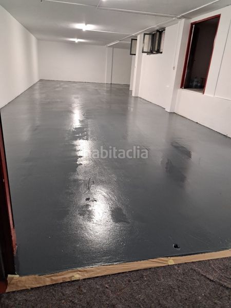 Foto 26b7efa8-7950-4ca8-8c85-7831bbcc00b8. Aparcament cotxe a Pinar - Anaka - Belaskoenea Irun