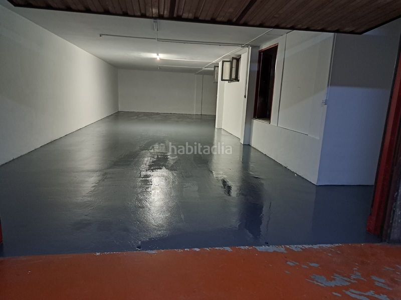 Foto 67848c5e-730b-4fc0-a0db-6755804f4d3d. Aparcament cotxe a Pinar - Anaka - Belaskoenea Irun