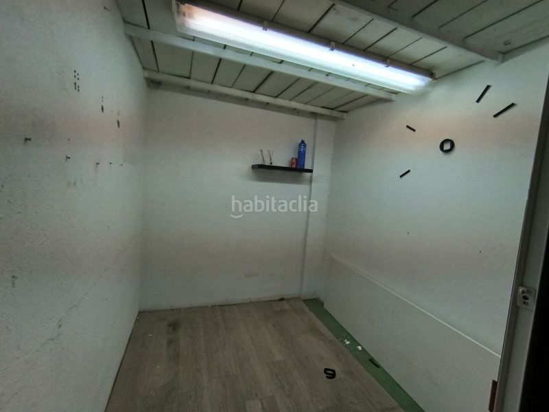 Foto e0bc8598-9f4f-46ca-9d3d-7db353d14d3e. Aparcament cotxe a Pinar - Anaka - Belaskoenea Irun