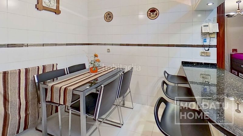 Foto 5aec85ff-d0ba-477f-98b9-d212c8548465. Pis amb calefacció a Sabino Arana-Jesuitas Bilbao