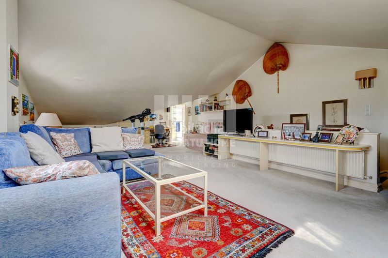 Foto 284260fd-1627-4fee-81e1-1eed93309fd6. Dúplex amb calefacció aparcament piscina a Centro - Mendibil - Santiago Irun