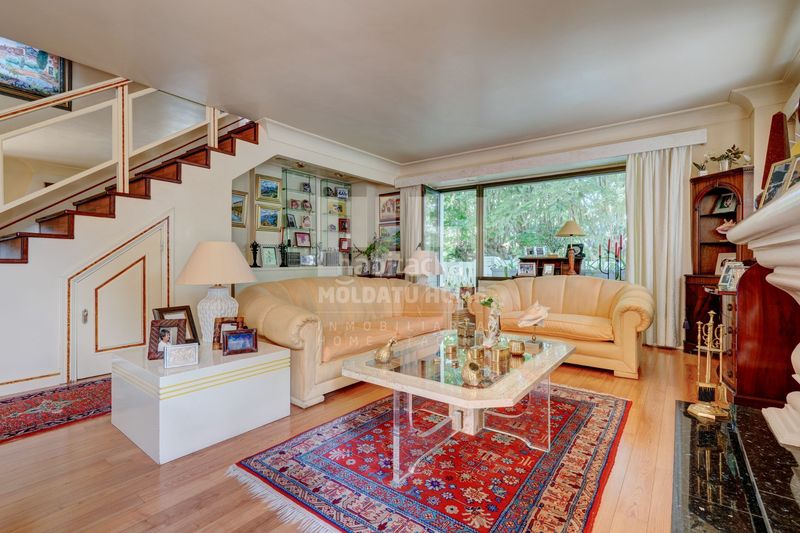 Foto 306d26e3-66f3-4665-b29e-ae0c4aeb76db. Dúplex amb calefacció aparcament piscina a Centro - Mendibil - Santiago Irun