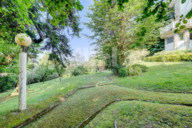 Foto 33967501-b552-44a8-be18-104ba49173c1. Dúplex amb calefacció aparcament piscina a Centro - Mendibil - Santiago Irun