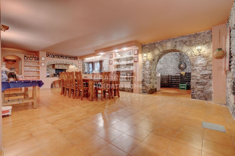 Foto 38a3a91e-1842-4f36-a89c-121604845205. Dúplex amb calefacció aparcament piscina a Centro - Mendibil - Santiago Irun