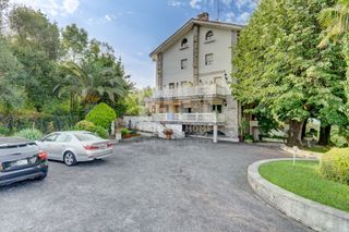 Dúplex a KALE NAGUSIA