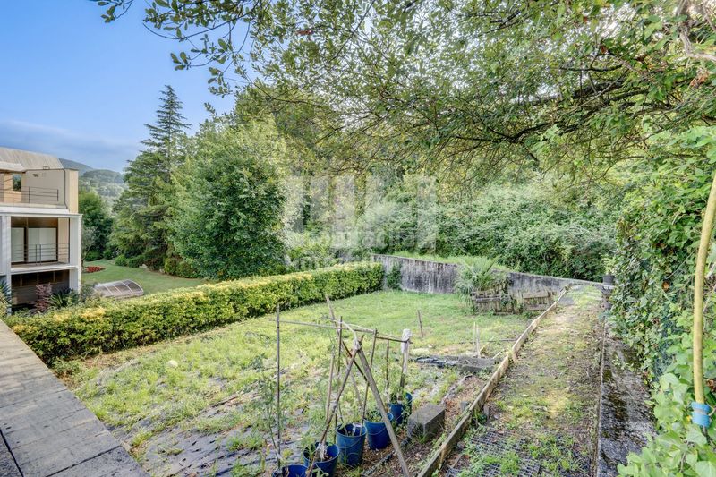 Foto a0926009-74bf-4c99-89c4-fc432fabcc5c. Dúplex amb calefacció aparcament piscina a Centro - Mendibil - Santiago Irun