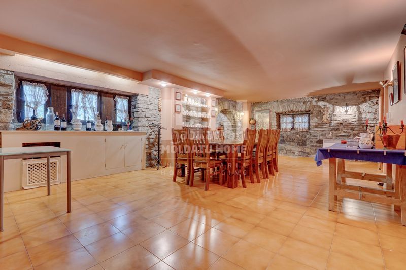 Foto dd003d09-262a-48ba-b273-3af7dbbd0bc6. Dúplex amb calefacció aparcament piscina a Centro - Mendibil - Santiago Irun