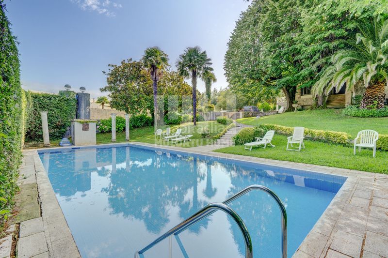 Foto ec366de1-6524-4fbc-950e-ae14e80e3bed. Dúplex amb calefacció aparcament piscina a Centro - Mendibil - Santiago Irun