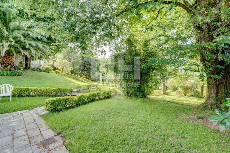 Foto ede4795e-ca15-4d70-acdb-dd6b7997e985. Dúplex amb calefacció aparcament piscina a Centro - Mendibil - Santiago Irun