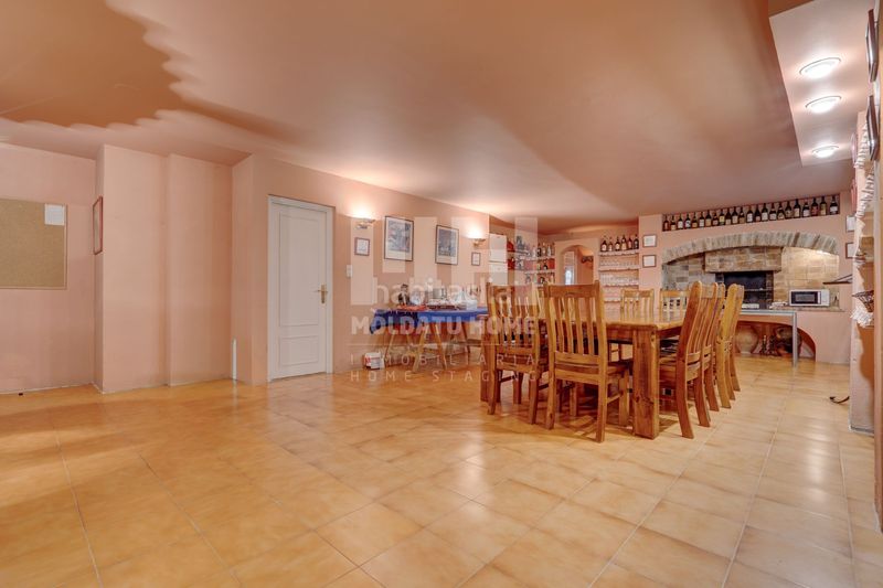 Foto fa678430-8282-43f1-8688-fe487d001765. Dúplex amb calefacció aparcament piscina a Centro - Mendibil - Santiago Irun