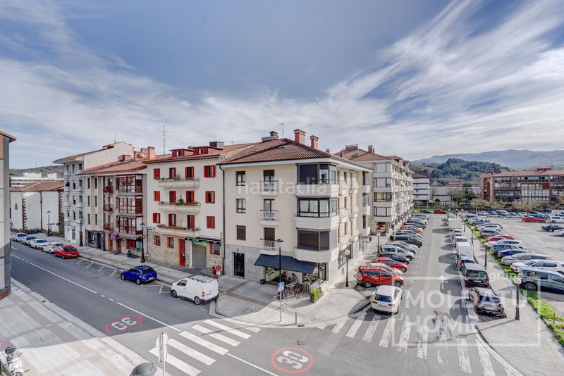 Foto ae204587-dd36-4dfc-a317-b14a5d980001. Pis amb calefacció a Zarautz