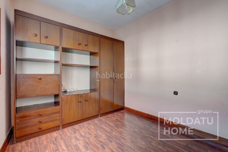 Foto c971fbdf-ba92-4898-aeef-485ce7a51f04. Pis amb calefacció a Zarautz