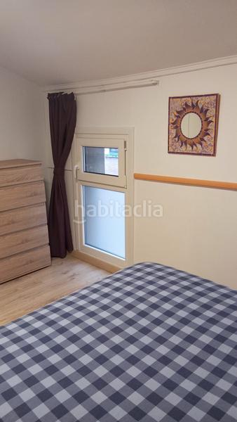 Foto 03088dda-741c-4b75-b0f4-07b3550df2b0. Pis a Santutxu-Basarrate Bilbao