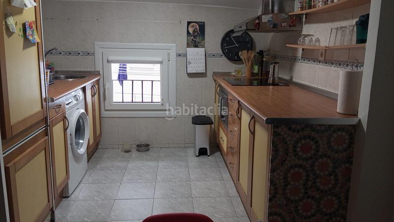 Foto 1e49c3c0-0e4b-4b53-a5d0-a7f25abaab89. Pis a Santutxu-Basarrate Bilbao