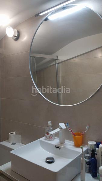 Foto 4ccce5cf-0cd7-490d-9852-e39c72cd8af3. Pis a Santutxu-Basarrate Bilbao