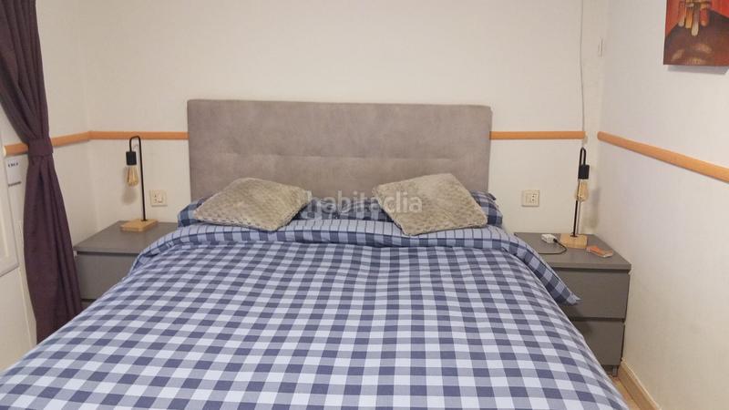 Foto 5226bcae-1aec-4811-a616-410eb9e8ad4c. Pis a Santutxu-Basarrate Bilbao