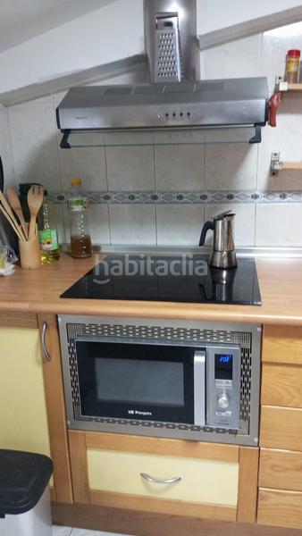 Foto 7417db5e-9c81-406c-b5cf-3df7dadc3343. Pis a Santutxu-Basarrate Bilbao