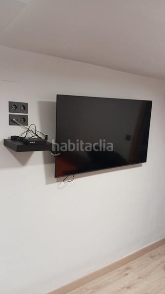 Foto 78c32cff-21bb-4fb5-b847-aa295e8b6d5d. Pis a Santutxu-Basarrate Bilbao