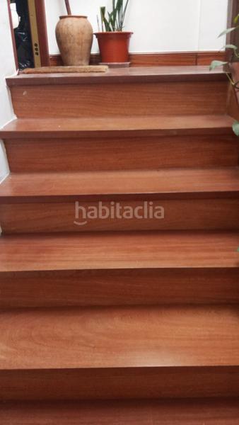 Foto 8ce57e09-5b28-41a3-a0c5-5b987472d44a. Pis a Santutxu-Basarrate Bilbao