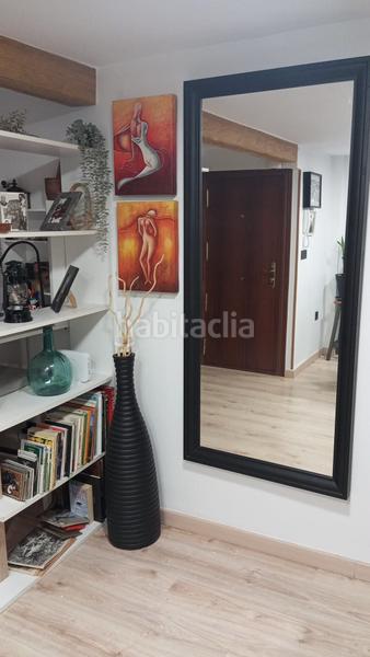 Foto d2b347c8-5c74-46aa-9d0c-2563c532d545. Pis a Santutxu-Basarrate Bilbao