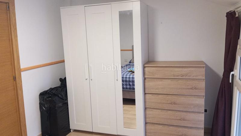 Foto df1a7700-c2e0-4019-a6ba-9070dd2272cc. Pis a Santutxu-Basarrate Bilbao