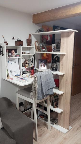 Foto ee8ce7c7-4ab0-4f7a-b243-8a55d82c7129. Pis a Santutxu-Basarrate Bilbao