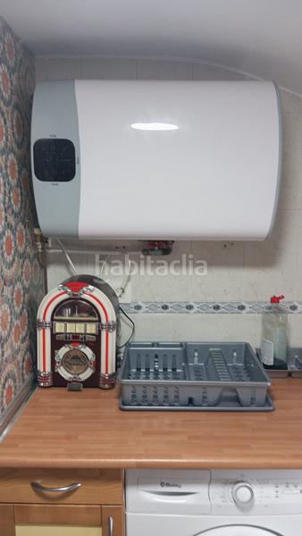 Foto fc8db4aa-17de-488c-9002-7fe7e3150e55. Pis a Santutxu-Basarrate Bilbao